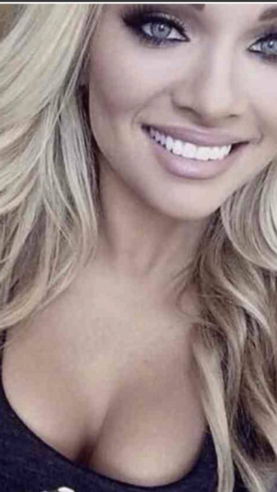 🔴🔴🔴(201)703-0011🔴🔴🔴FABULOUS EUROPEAN BODYWORK🔴🔴🔴(201)703-0011🔴🔴🔴