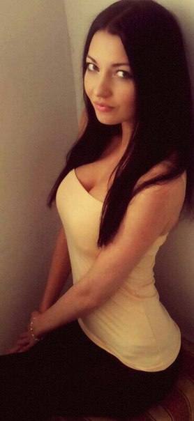 🔴🔴🔴(201)703-0011🔴🔴🔴FABULOUS EUROPEAN BODYWORK🔴🔴🔴(201)703-0011🔴🔴🔴