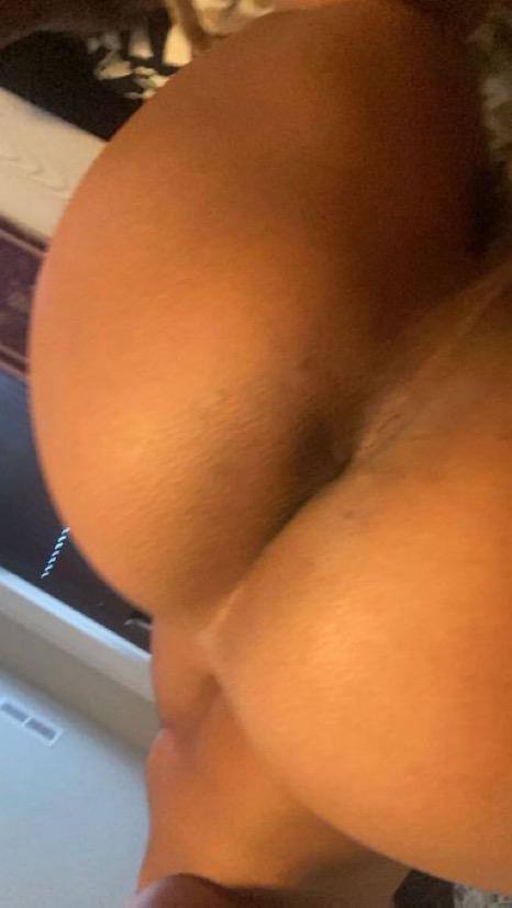 Melissa Romero Asian Beauty. Back in Town Where desire softens… and curiosity awakens.