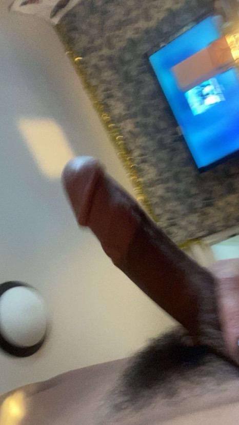 Melissa Romero Asian Beauty. Back in Town Where desire softens… and curiosity awakens.