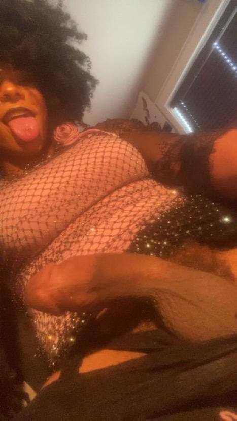 Melissa Romero Asian Beauty. Back in Town Where desire softens… and curiosity awakens.