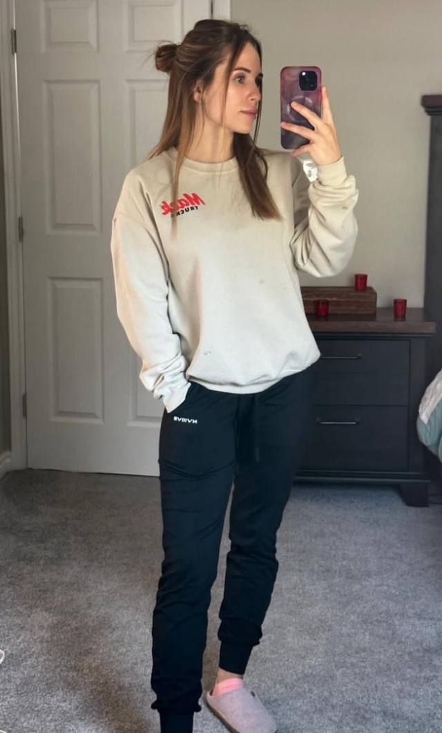 Dinner Bills on me. Here to meet someone who is real and ready to get serious in a relationship