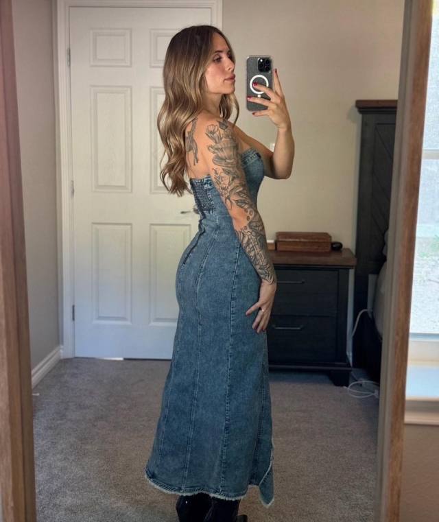 Dinner Bills on me. Here to meet someone who is real and ready to get serious in a relationship