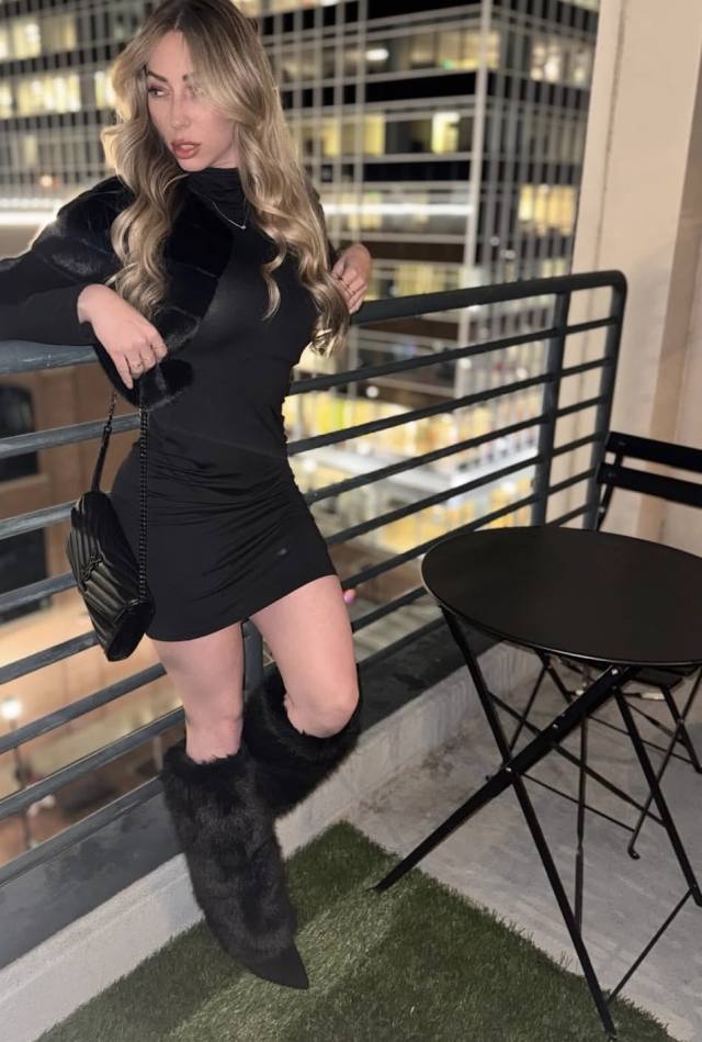 Dinner Bills on me. Here to meet someone who is real and ready to get serious in a relationship