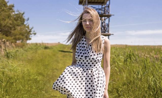 I am ready and available for hookups, you sexual fantasies are my hobbies.