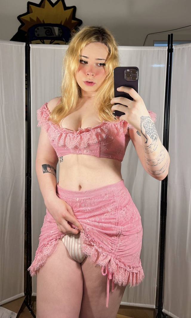 I’m Joyce Available 💞INCALL /OUTCALL/ CAR FUN & AVAILABLE 24/7💦🔥 telegram: @joyce1234467 WhatsApp: +1 9205004005