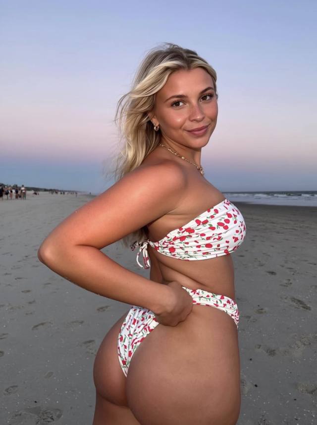 AVAILABLE for HOOKUP😘, I ACCEPT PAYMENT in PERSON💰✅)