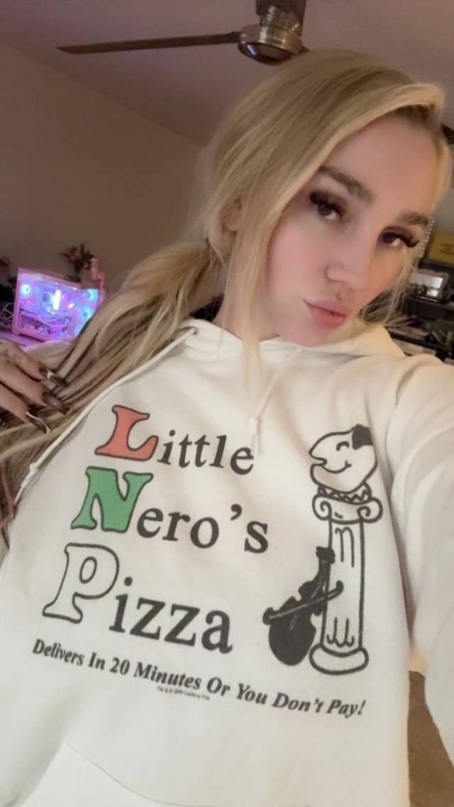 I’m down and. Available for ho**k up