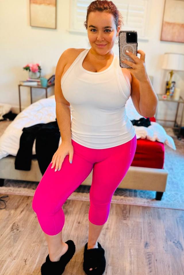 I'm here purposely looking for friends with benefits 🩷🌹❤️🍆🍑