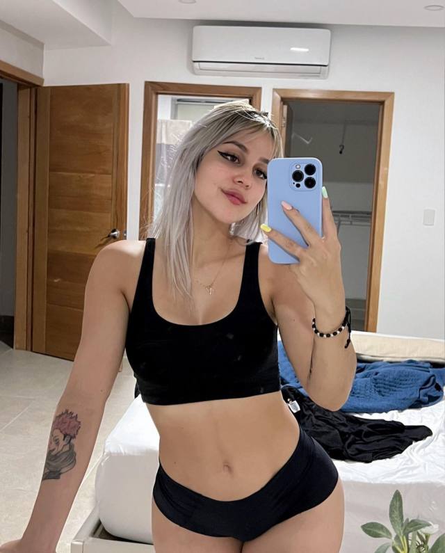 ❤️🥰NO DEPOSIT & NO UPFRONT PAYMENT, I’M REAL. ARE YOU OVERWORKED & OVERWHELMED? TIRED OF HASSLES OF EVERYDAY LIFE  & TRADITIO