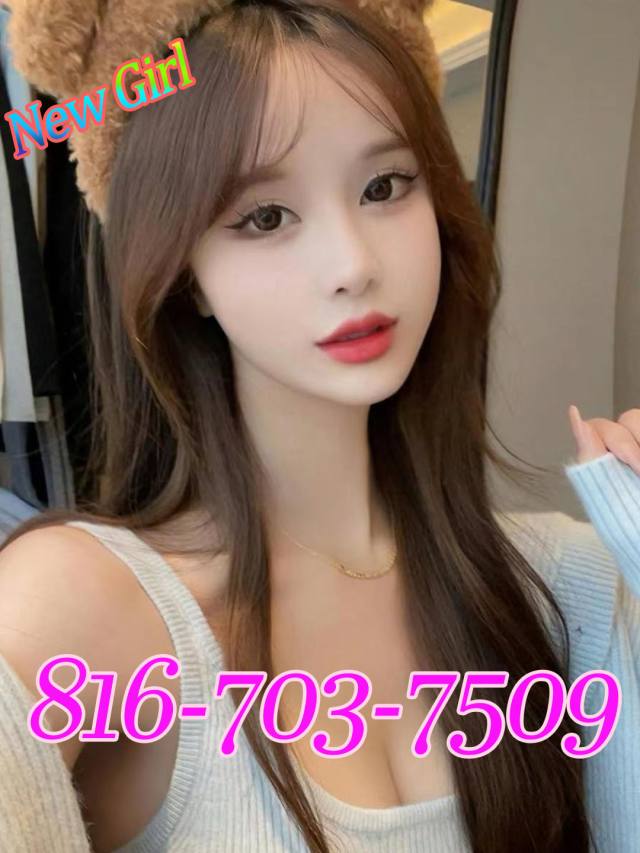 💛💚💖 new hot girls💛💚💖816-703-7509💛💚💖sweet smile and warm service💖💚💛best in town💛💚💖clean and tidy room💛💚💖call now💖💚💛