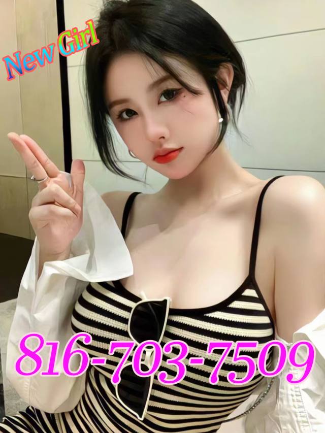 💛💚💖 new hot girls💛💚💖816-703-7509💛💚💖sweet smile and warm service💖💚💛best in town💛💚💖clean and tidy room💛💚💖call now💖💚💛