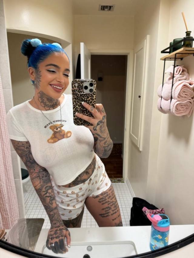 SNAPCHAT👻 LEIGHLAINEY OR TEXT 5042250051 FOR FUN 👅 !!! 💦💦🍆🍆 👅👅🍑🍑