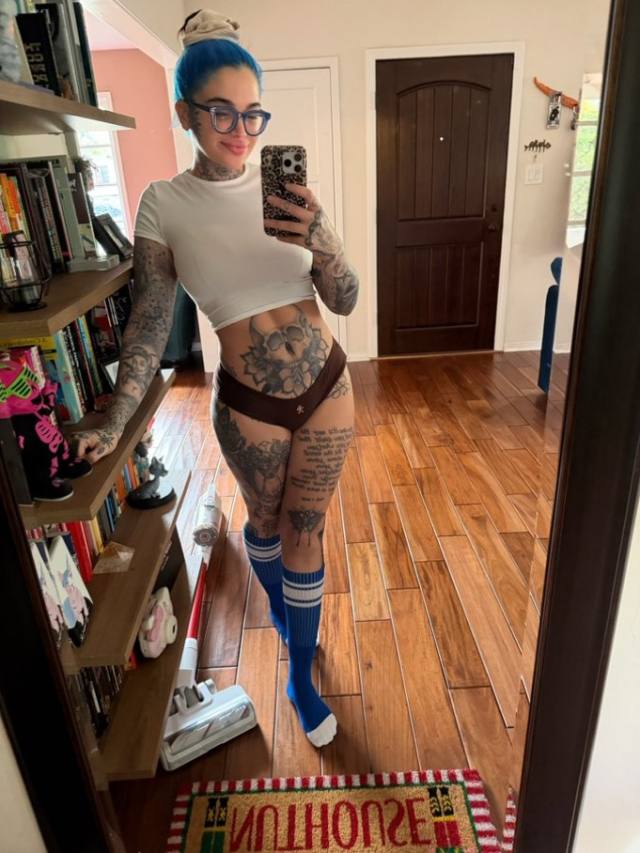 SNAPCHAT👻 LEIGHLAINEY OR TEXT 5042250051 FOR FUN 👅 !!! 💦💦🍆🍆 👅👅🍑🍑