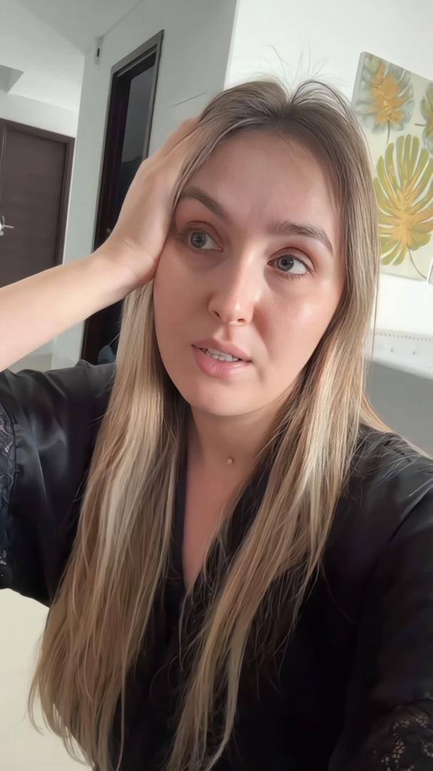 Call me sugar mommy I’m looking for mature minded sugar to spoil beyond expectations @llowance is available for you weekly