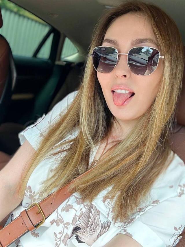 Call me sugar mommy I’m looking for mature minded sugar to spoil beyond expectations @llowance is available for you weekly