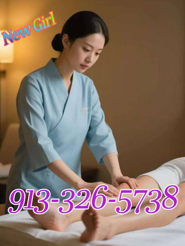 💎💎💎💎💎913-326-5738🟢💘🟢new hot girls🟢💘🟢nice body🟢💘🟢service good🟢💘🟢good skills🟢💘🟢all u like🟢💘🟢