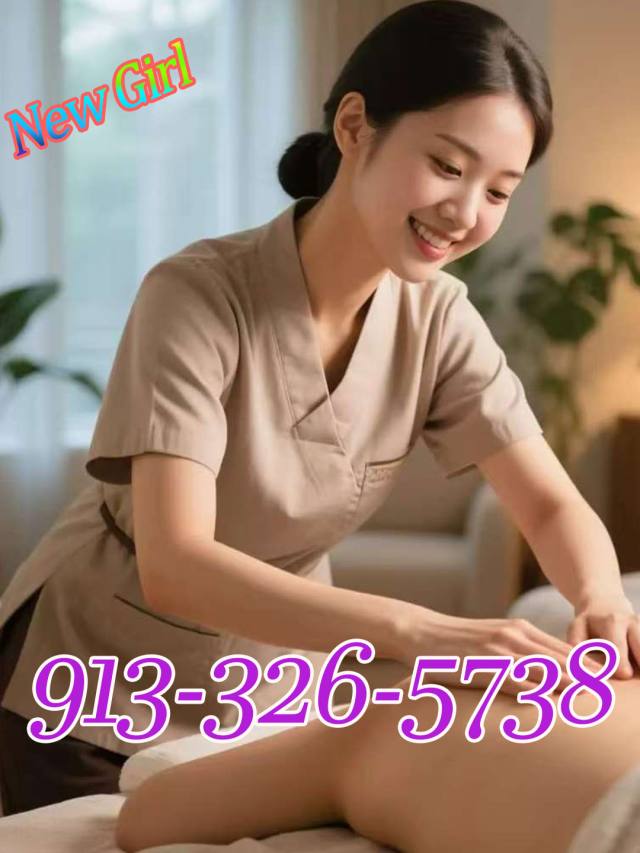 💎💎💎💎💎913-326-5738🟢💘🟢new hot girls🟢💘🟢nice body🟢💘🟢service good🟢💘🟢good skills🟢💘🟢all u like🟢💘🟢