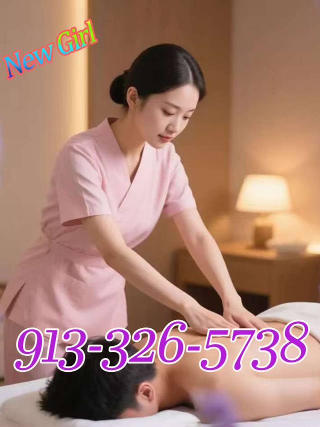 💎💎💎💎💎913-326-5738🟢💘🟢new hot girls🟢💘🟢nice body🟢💘🟢service good🟢💘🟢good skills🟢💘🟢all u like🟢💘🟢