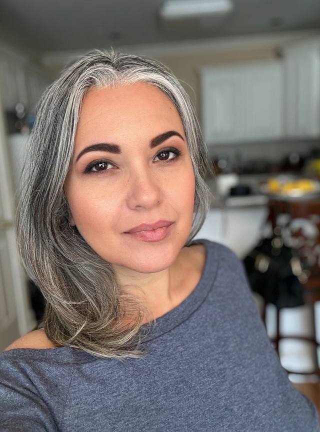 2812165641 for Therapy/Massage (Best Nuru, deep tissue, Swedish), Intimate Services, GFE. Fantasies meet reality. Verified✅