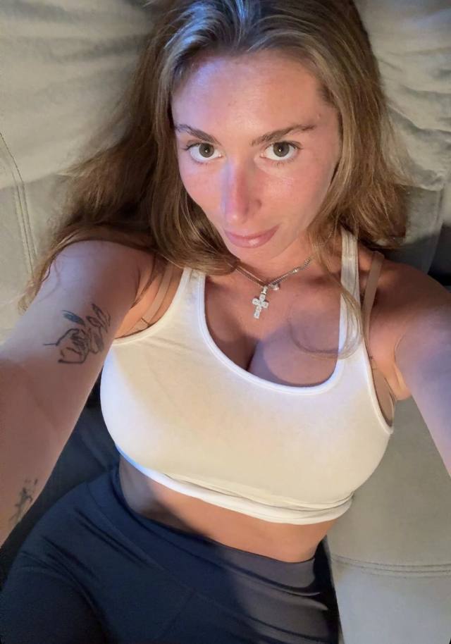 I’m a single mother of one,looking for a gentleman who is ready for a serious relationship