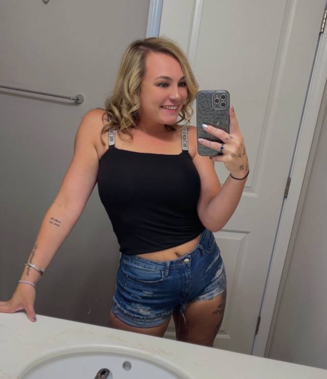 Looking for friends with benefits