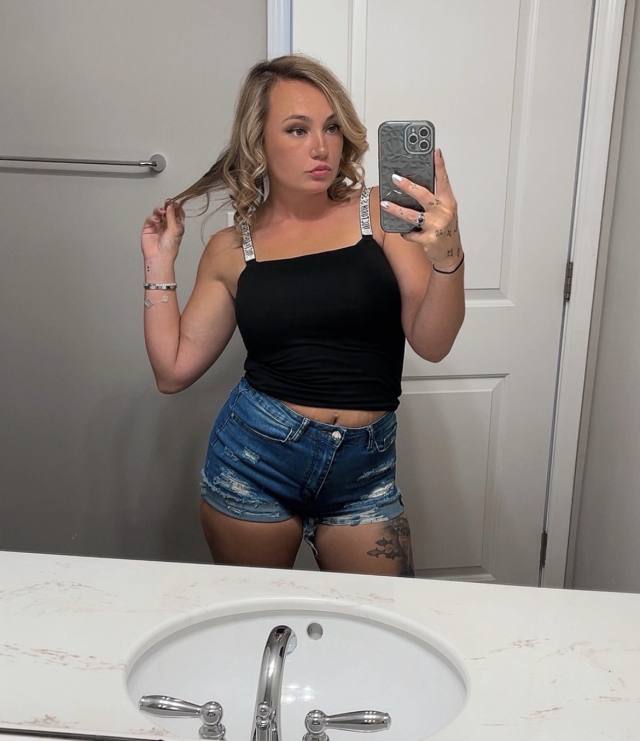 Looking for friends with benefits