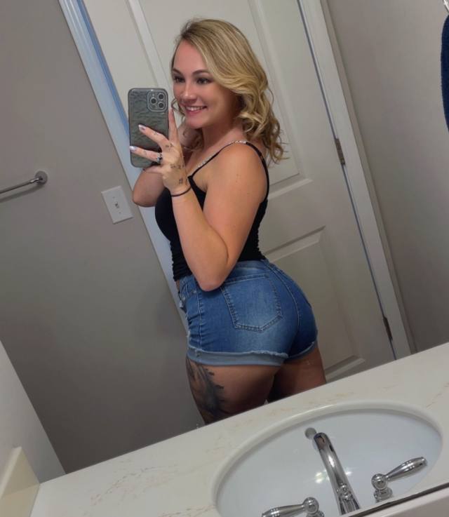 Looking for friends with benefits