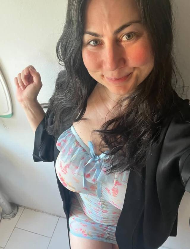 PAY ONLY WHEN WE MEET✅ I’M A CERTIFIED AND VERIFIED MASSEUSE, OFFERING EROTIC MASSAGES WITH DEEPLY SATISFYING HAPPY ENDING👅🍑💦