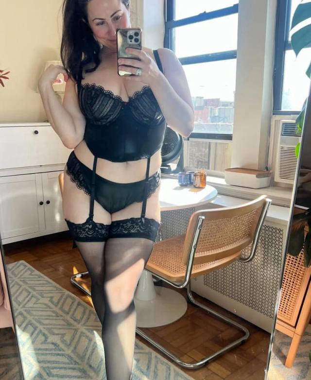 PAY ONLY WHEN WE MEET✅ I’M A CERTIFIED AND VERIFIED MASSEUSE, OFFERING EROTIC MASSAGES WITH DEEPLY SATISFYING HAPPY ENDING👅🍑💦