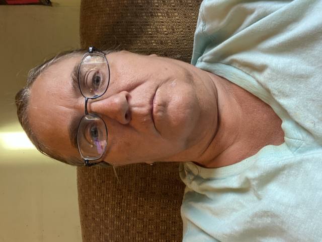 Sugar Mom Seeks A Baby for $500 hmu 2183109040