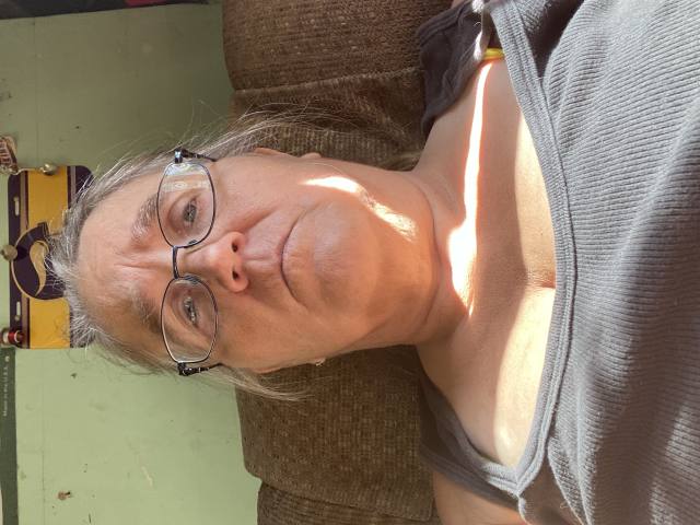 Sugar Mom Seeks A Baby for $500 hmu 2183109040