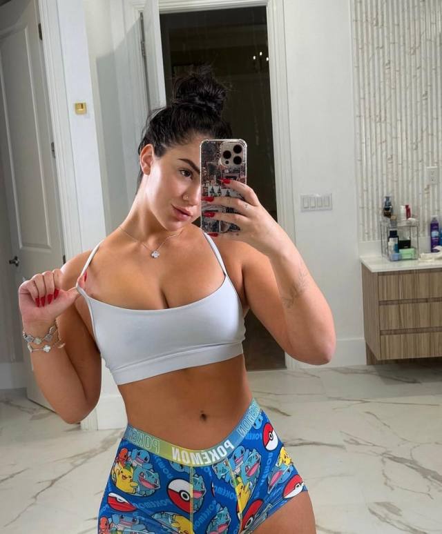 I'm available right now