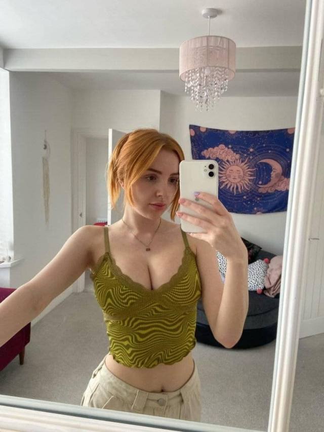 Available for good time.. Trustworthy, Sexy