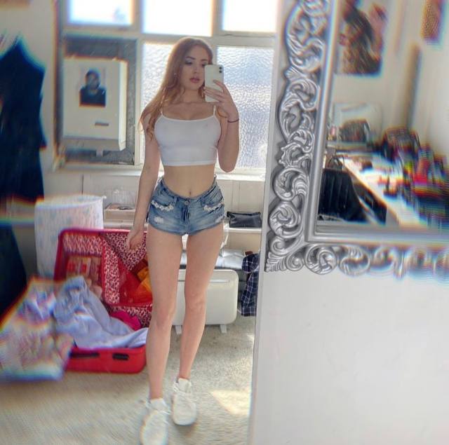 Available for good time.. Trustworthy, Sexy