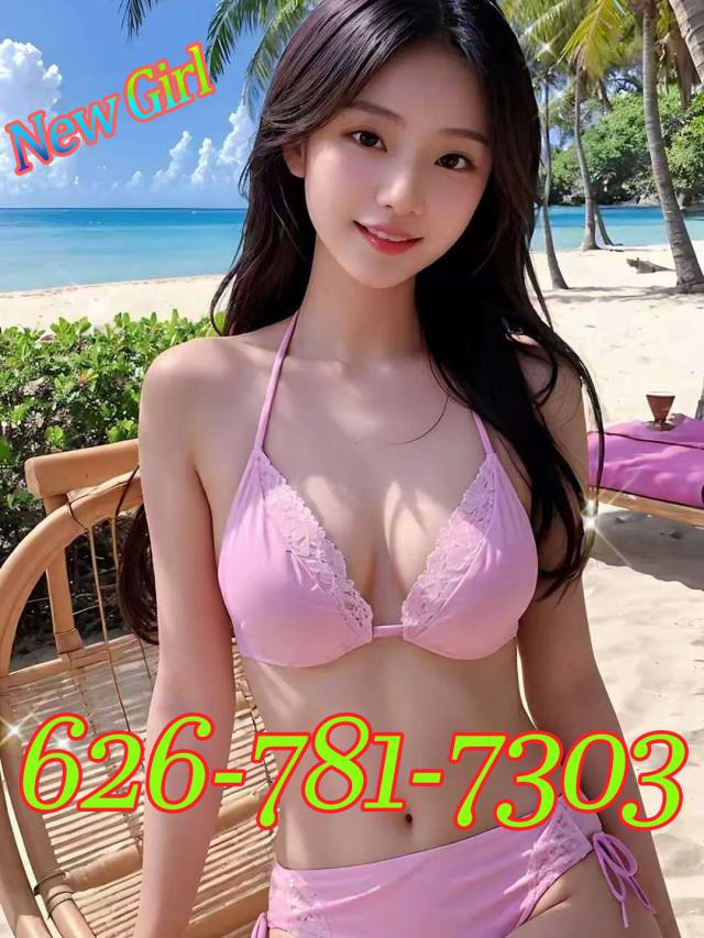 💋💋💋💋626-781-7303🔥💥✅new asian girls: nice body❤️❤️❤️beautiful face ✅🔥🔥amazing touch❤️❤️❤️soft skin✅💥🔥🔥top service❤️❤️❤️