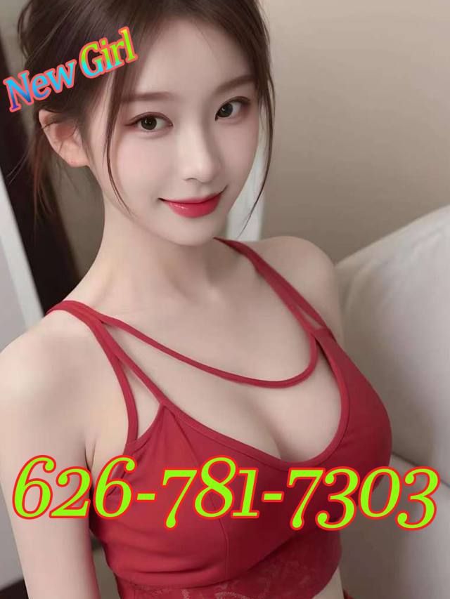 💋💋💋💋626-781-7303🔥💥✅new asian girls: nice body❤️❤️❤️beautiful face ✅🔥🔥amazing touch❤️❤️❤️soft skin✅💥🔥🔥top service❤️❤️❤️