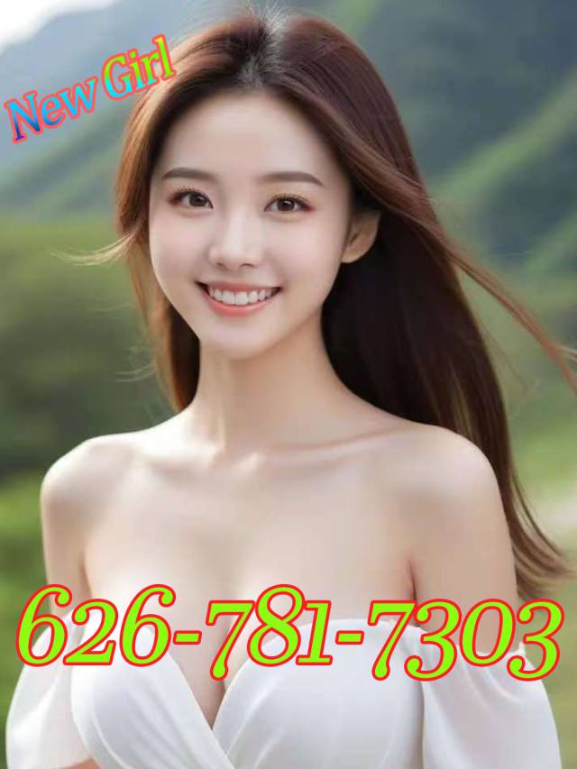 💋💋💋💋626-781-7303🔥💥✅new asian girls: nice body❤️❤️❤️beautiful face ✅🔥🔥amazing touch❤️❤️❤️soft skin✅💥🔥🔥top service❤️❤️❤️