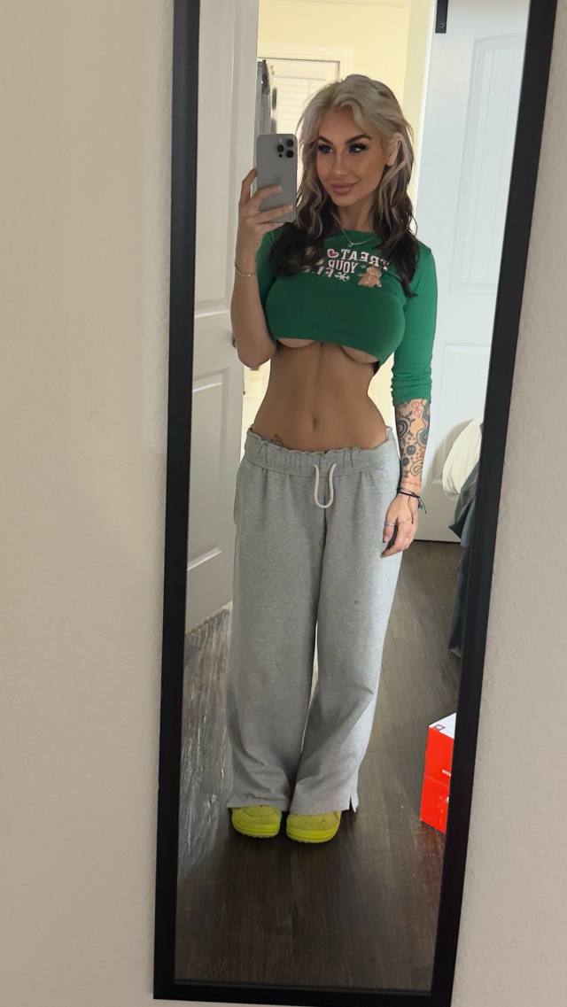 Legit nuru massage & meetup service 👅💯