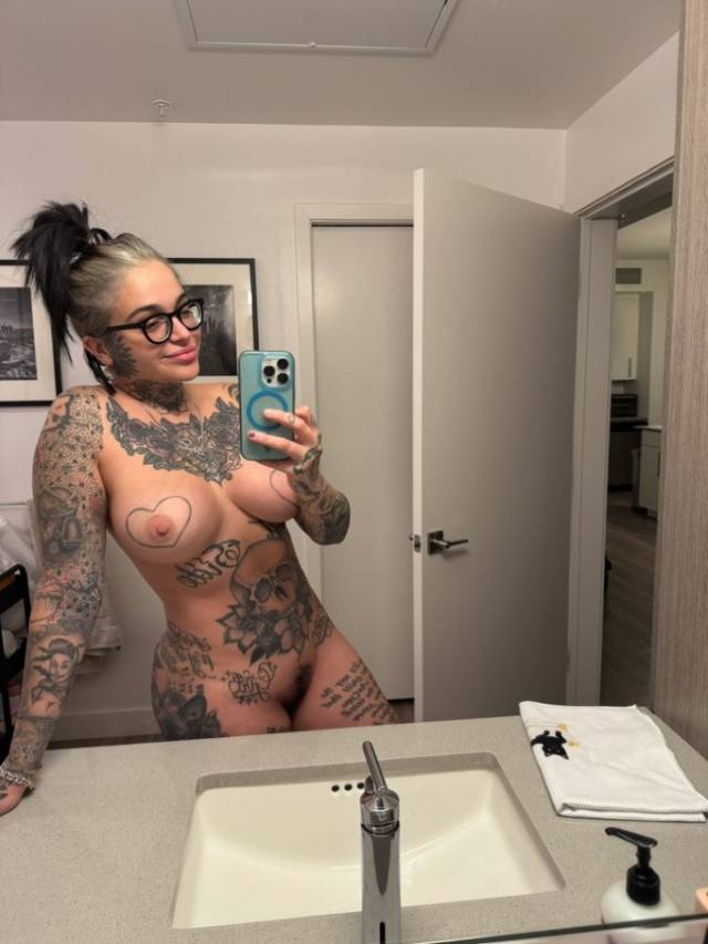 SNAPCHAT👻 LEIGHLAINEY OR TEXT 5042250051 FOR FUN 👅 !!! 💦💦🍆🍆 👅👅🍑🍑