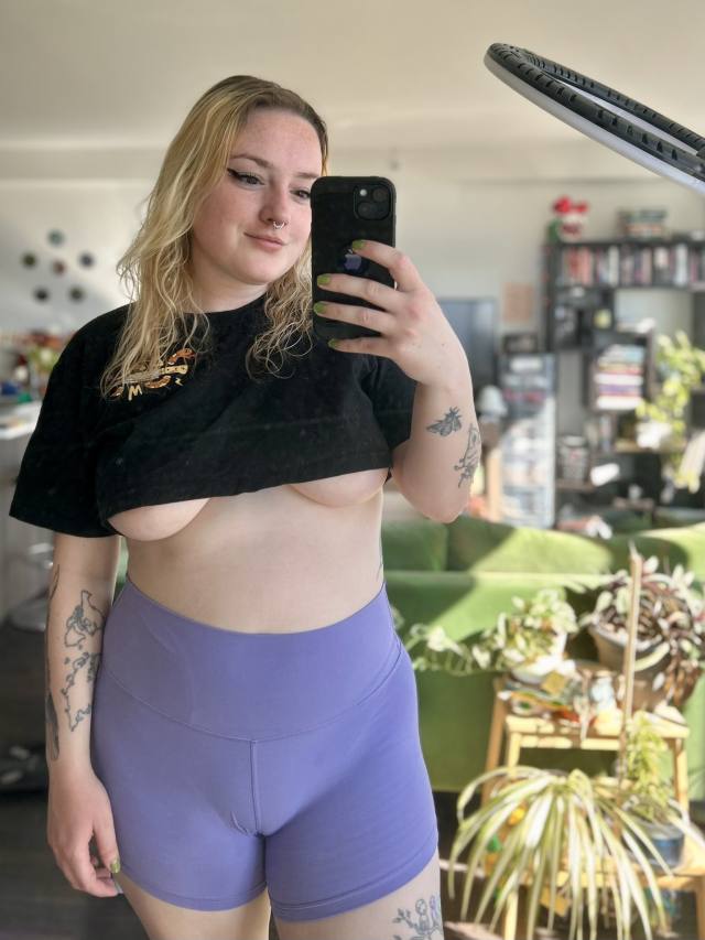 TEXT: TEXT ME (386) 590-4577 I ACCEPT PAYMENT IN PERSON ❤️❤️ No Bullshit AM NEW IN TOWN WE CAN WORK FOR REGULAR ❤️❤️