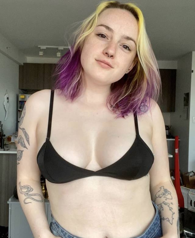 TEXT: TEXT ME (386) 590-4577 I ACCEPT PAYMENT IN PERSON ❤️❤️ No Bullshit AM NEW IN TOWN WE CAN WORK FOR REGULAR ❤️❤️