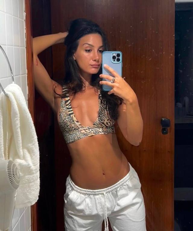 Text me +1(631)816-8913 Hot and Ready Now and FaceTime fun 👅🍭for massage and Naughty Fun💋My Place or yours