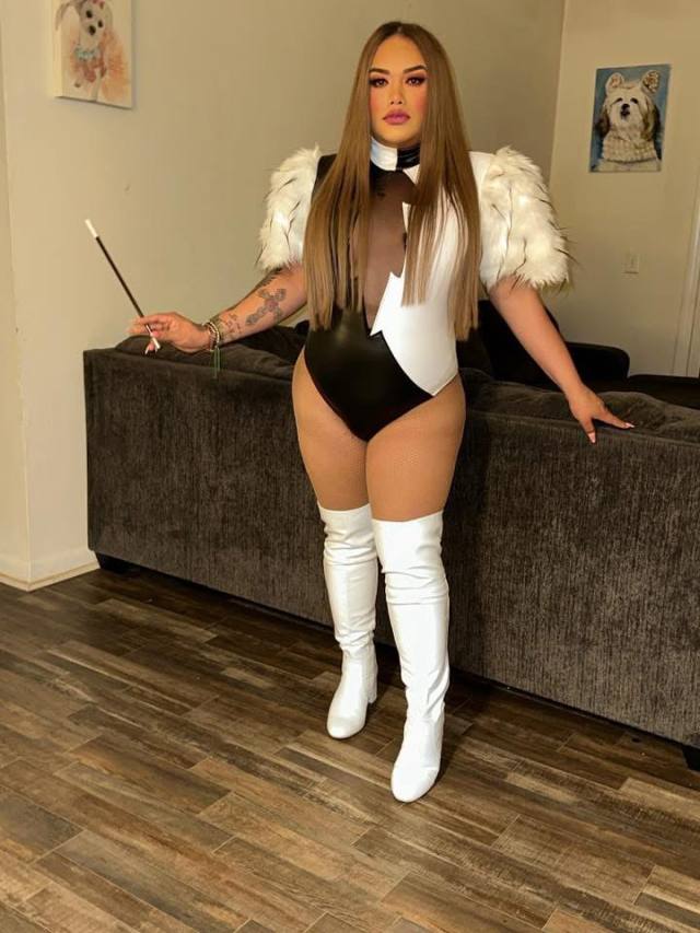 ✨ Refined Adult Companion Services ✨