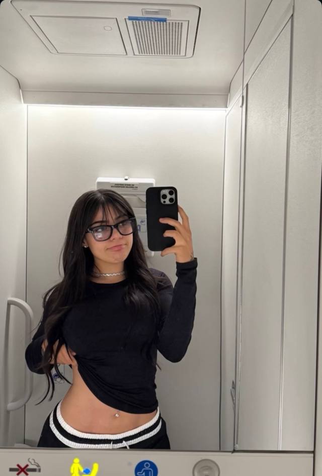 I'm Annie Beauty lady💕 experience with pampering, passion and prolonged pleasure like no other. I welcome you to indulge in