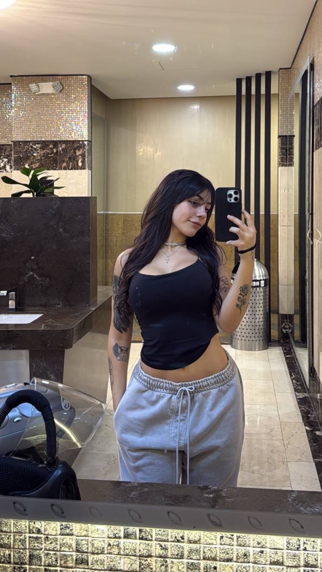 I'm Annie Beauty lady💕 experience with pampering, passion and prolonged pleasure like no other. I welcome you to indulge in