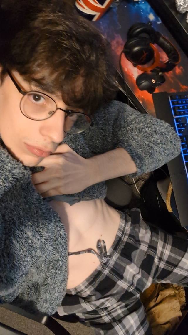 Hey💐😍Down to fuck 💦💦🍆🍑slide in get nasty🔥🥵 extra 30 minutes✨✨for new clients ready client only Message me on WhatsApp: +14062