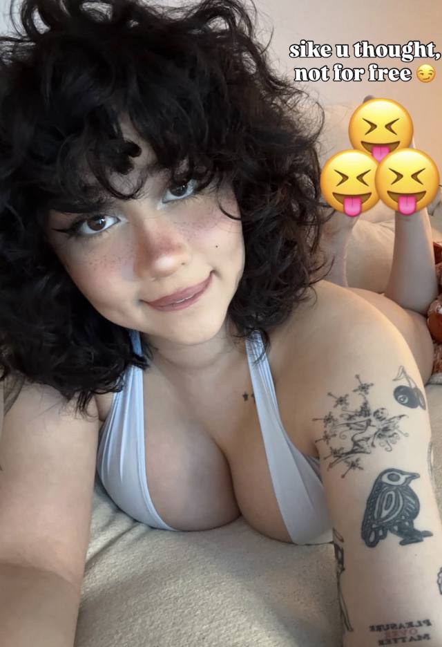 I’M AVAILABLE NOW – YOUR PERFECT ESCAPE AWAITS ❤️💆‍♀️✅