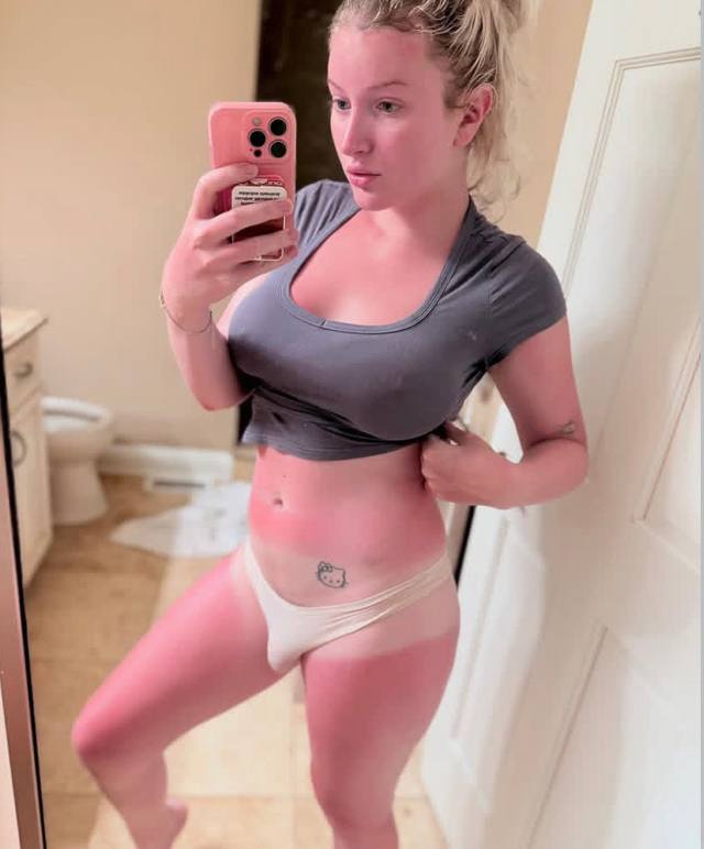 New in Town 💋 Sweet & Discreet I’m  💜 I’M FULLY INDEPENDENT SEXY TOP AND BOTTOM 👅 👠