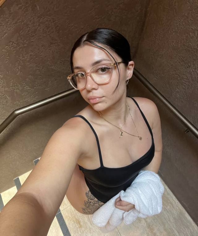 Soft Clean Body With A Very Remembering Experience I Offer Massages